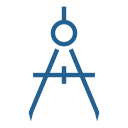Sarix US/UX Design