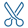 Sarix Softwareentwicklung